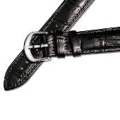 reavenusvotqs reavenusvotqs